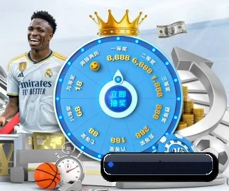 wepoker APP（wpk）
