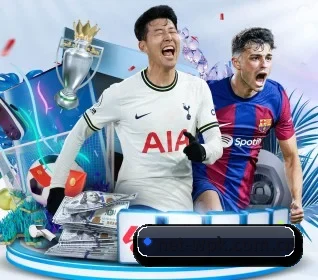 wepoker APP（wpk）