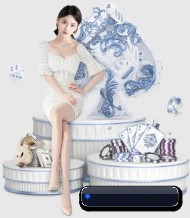 wepoker APP 界面