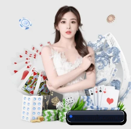 国际化进程(wepoker)